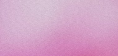 Soyut mavi turuncu tahıl dikey arkaplan parlak renk gradyan ses dokusu arka plan. poster