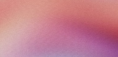 Soyut mavi turuncu tahıl dikey arkaplan parlak renk gradyan ses dokusu arka plan. poster