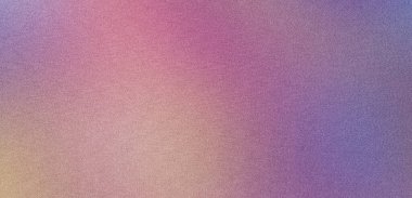 Soyut mavi turuncu tahıl dikey arkaplan parlak renk gradyan ses dokusu arka plan. poster