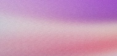 Soyut mavi turuncu tahıl dikey arkaplan parlak renk gradyan ses dokusu arka plan. poster