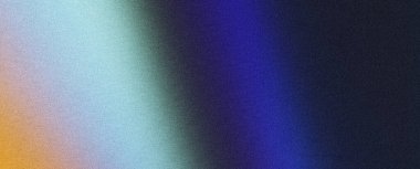 Soyut Arkaplan Doku Mavi Gradyan