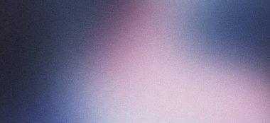 Soyut Arkaplan Dokusu Mor Mavi Gradyan