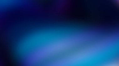 6k Yüksek Çözünürlüklü Mavi Gradyan Arkaplan Resimleri: Tasarım Projeleri için Mükemmel