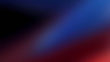 Canlı 6k Yüksek Çözünürlüklü Soyut Arkaplan; Renkler Kusursuzca Harmanlanır, Şaşırtıcı Görseller Oluşturuluyor.