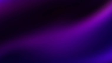 Şaşırtıcı 6k Mor Gradyan Arkaplanı İndir, Tasarımlar için Mükemmel