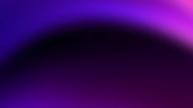 6K Yüksek Çözünürlüklü Mor Gradyan Arkaplan Resimleri İndir!