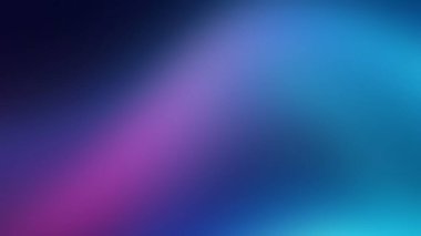 6K Yüksek Çözünürlük: Canlı Mor Gradyan Tasarımlar İçin Arkaplan Resimleri