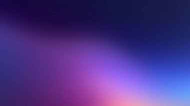 Vibrant Purple & Blue 6k High Resolution Background: Perfect for Designs, Websites, and More!