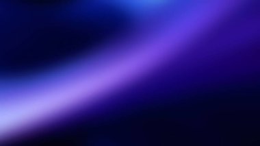 6K Ultra HD Mor Derece Arkaplan