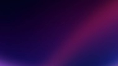 Şaşırtıcı 6k Mor Gradyan Arkaplanı İndir