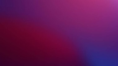 Canlı Mor & Kırmızı 6k Yüksek Çözünürlük Arkaplanı