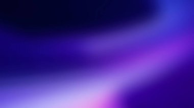 6k Yüksek Çözünürlüklü Mor Gradyan Arkaplan Resimleri, Projeler için Soyut Tasarım Dokuları