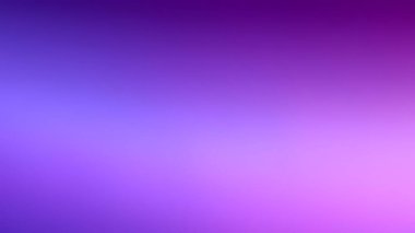 6k Yüksek Çözünürlüklü Mor Gradyan Özgeçmişi: Canlı Renkler, Pürüzsüz Geçişler, Tasarımlar İçin İdeal
