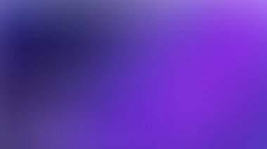 6k Yüksek Çözünürlüklü Mor Gradyan Arkaplan Tasarım Projeleri İçin Mükemmel