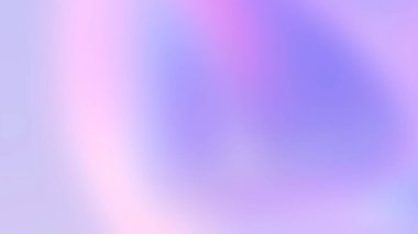 6K Yüksek Çözünürlüklü Pastel Mor Gradyan Arkaplan, Canlı Renkler Kusursuz Harmanlama, Rüya Dokular, Yumuşak Renkler, Soyut Sanat, Tasarım Projeleri İçin Mükemmel, Dijital Duvar kağıtları ve Yaratıcı Görseller.