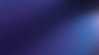 6K Yüksek Çözünürlük: Derin Mavi Gradyan Arkaplan Dokuları, Tasarım Projeleri İçin Kusursuz Desenler