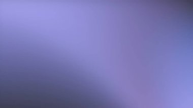 Tasarım Projeleri için Şaşırtıcı 6k Yüksek Çözünürlüklü Mor Gradyan Arkaplan Resimleri İndir