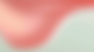 Şaşırtıcı 6k Yüksek Çözünürlüklü Pastel Renk Gradyan Arkaplanı İndir
