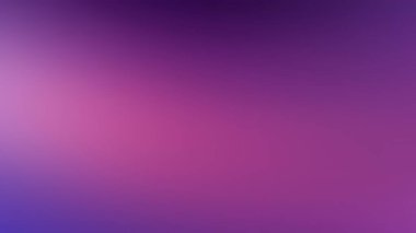 Canlı Mor 6k Yüksek Çözünürlük Arkaplanı: Tasarım Projeleri, Çarpıcı Görseller ve Yaratıcı İlham İçin Mükemmel.