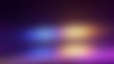 Canlı 6k Yüksek Çözünürlüklü Soyut Özgeçmiş: Bulanık Renkler, Gradyan Renkler, Düz Dokular, Tasarım Projeleri İçin Mükemmel.