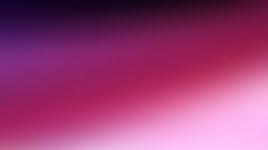 6K Yüksek Çözünürlüklü Mor Gradyan Arkaplan: Projeleriniz için harika tasarlanmış büyüleyici görüntüler.