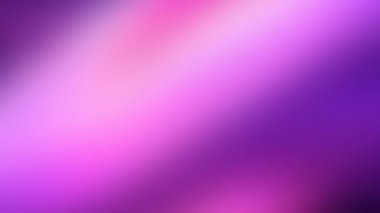 Canlı Mor & Pembe 6k Yüksek Çözünürlüklü Soyut Arkaplan Resimleri