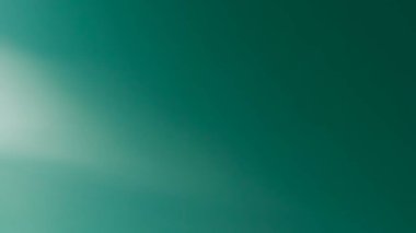 Teal Gradient: 6k Yüksek Çözünürlüklü Arkaplan Resimleri, Tasarımlar İçin Mükemmel