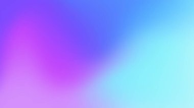 Tasarımlar için canlı 6k Yüksek Çözünürlüklü Gradyan Arkaplanı