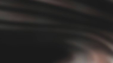 6k Yüksek Çözünürlüklü Girdap, Koyu Gri Tonlar, Düz Doku, Kusursuz Desen, Dijital Sanat, Arkaplan Resimleri, Grafik Tasarım Elemanları, Modern Duvar Kağıdı, Sanatsal Stil, Yüksek Tanımlı Dokular, Eğri Çizgiler, 6k Ult