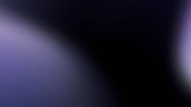6K Yüksek Çözünürlük Özgeçmişi, Gradyan Dokular, Derin Mor Renkler, Dijital Sanat, Pürüzsüz Geçişler, Ultra HD, Vibrant Renkleri, Karanlık Gölgeler, Gece Gökyüzü, Kozmik, Galaksi, Nebula, Uzay, Yıldız, Göksel, Gizemli, Fantezi, Rüya Gibi.