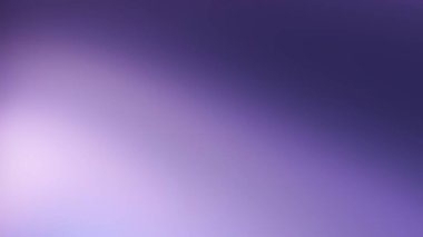 6K Mor Gradyan: Tasarım Projeleri için Yüksek Çözünürlüklü Arkaplan Resmi