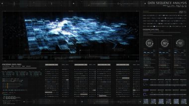 Yapay sinirsel ağların gelecekteki holografik simülasyonu, yapay zeka derin öğrenme analitik hesaplama başını yukarı kaldırıyor.  