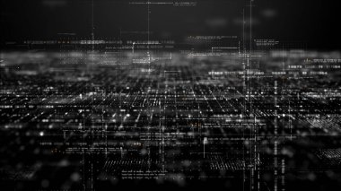 Teorik Modeller, Diferansiyel Denklemler ve İstatistiksel Hesaplamalar, Nöral Ağ ve 5G İletişim alanı dahilinde sorunsuz bir şekilde karşılık gelir..