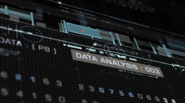 Yapay sinirsel ağların gelecekteki holografik simülasyonu, yapay zeka derin öğrenme analitik hesaplama başını yukarı kaldırıyor.