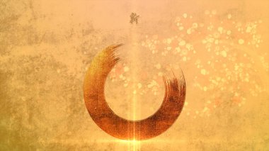 Çin Yeni Yıl Festivali olarak da bilinen Çin kaligrafi gong xi fa cai ya da gong hay Fat choy ile daha fazla zenginliğe erişebileceğiniz ya da yeni yıl dileğiniz için kullanılabileceğiniz anlamına gelir.