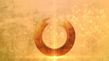 Çin Yeni Yıl Festivali olarak da bilinen Çin kaligrafi gong xi fa cai ya da gong hay Fat choy ile daha fazla zenginliğe erişebileceğiniz ya da yeni yıl dileğiniz için kullanılabileceğiniz anlamına gelir.