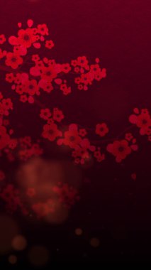 Çin Yeni Yıl geçmişi. Mutlu yıllar, Gong Si Fa Cao