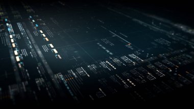 İş bilgisi grafikleri için dinamik veri görselleri, grafikler ve bir iş görüşmesi modeli için veri güdümlü içgörüler. Ticaret, borsa ve kripto dünyasını keşfedin..