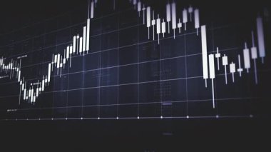 İş bilgisi grafikleri için dinamik veri görselleri, grafikler ve bir iş görüşmesi modeli için veri güdümlü içgörüler. Ticaret ve borsa dünyasını keşfedin. 