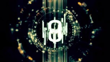 Geri Sayım, Gelecek Veri Matrisi