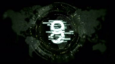 Geri Sayım, Gelecek Veri Matrisi