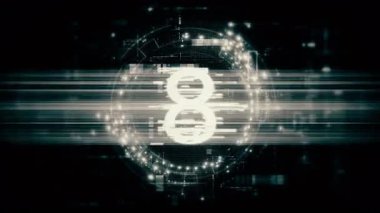 Geri Sayım, Gelecek Veri Matrisi