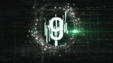 Geri Sayım, Gelecek Veri Matrisi