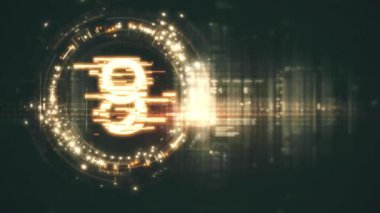 Geri Sayım, Gelecek Veri Matrisi