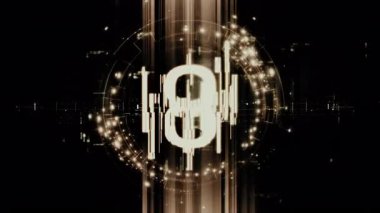 Geri Sayım, Gelecek Veri Matrisi