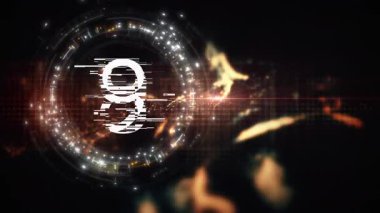 Geri Sayım, Gelecek Veri Matrisi