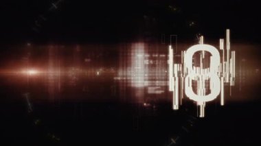 Geri Sayım, Gelecek Veri Matrisi