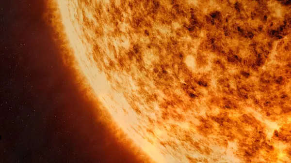 Arkaplan bilgisayar masaüstü ekranı için Güneş Güneş Işığı Parçacıkları koronal kütle atımları