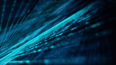 dijital teknoloji arkaplanı, soyut arkaplan 