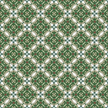 Vintage Baroque style seamless pattern. Ornamental leafy background. Floral repeat backdrop. Vintage flowers, leaves. Colorful design on white. For fabric, textile, prints. Endless texture.